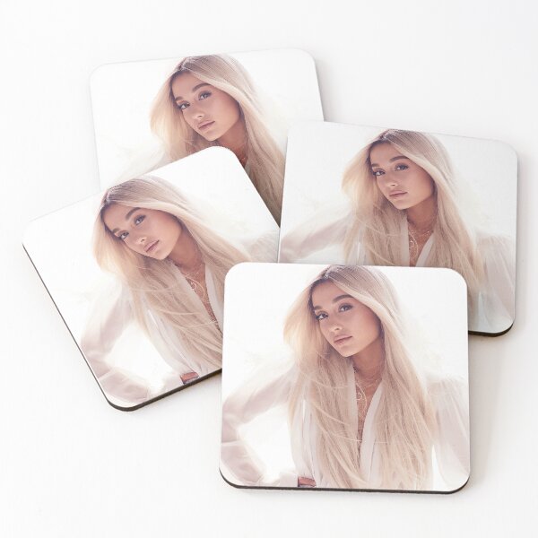 Item preview, gorgeous ariana ˚ʚ♡ɞ˚ designed and sold by kitsune-bis.