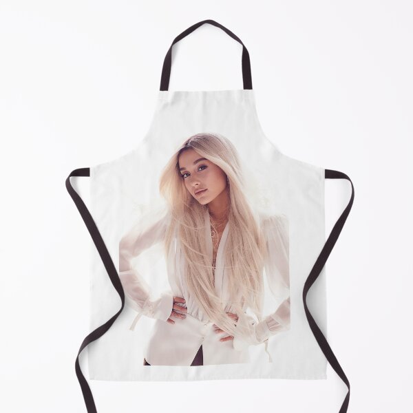 Item preview, gorgeous ariana ˚ʚ♡ɞ˚ designed and sold by kitsune-bis.