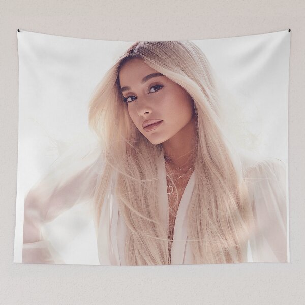 Item preview, gorgeous ariana ˚ʚ♡ɞ˚ designed and sold by kitsune-bis.