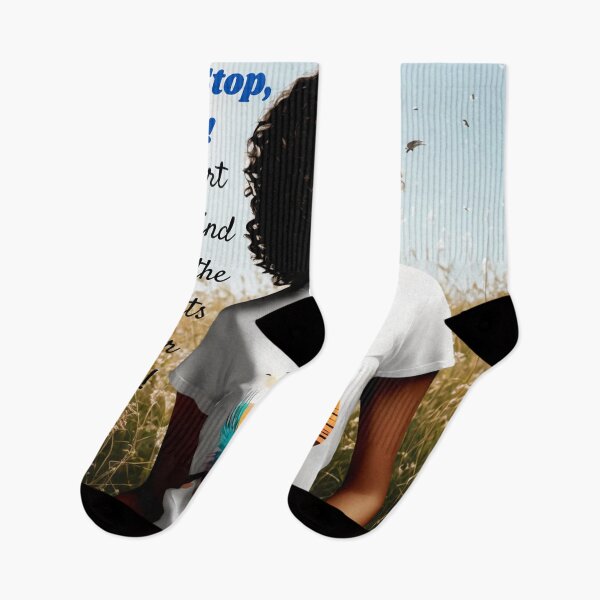 Item preview, Don’t Stop, Fly! designed and sold by Zofia Sosnecka.
