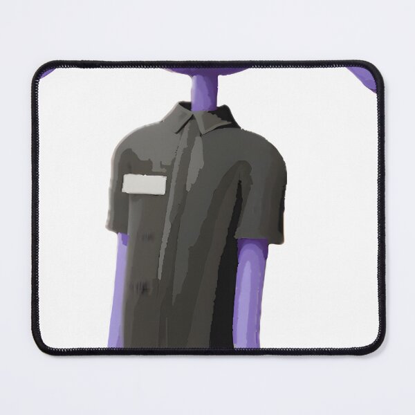 Item preview, Jax TADC spudsys designed and sold by ApolloEleven.