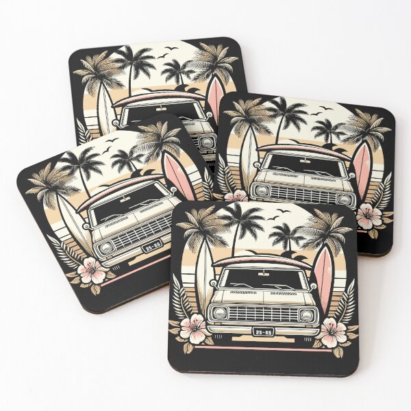 Item preview, Car Culture Design – Speed and Automotive Vibes designed and sold by Not Hugo.