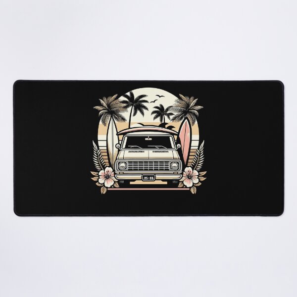 Item preview, Car Culture Design – Speed and Automotive Vibes designed and sold by Not Hugo.