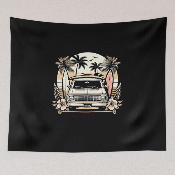 Item preview, Car Culture Design – Speed and Automotive Vibes designed and sold by Not Hugo.