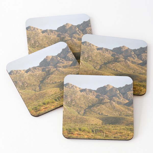 Item preview, Wonderful Mountain View designed and sold by simonjayphotos.
