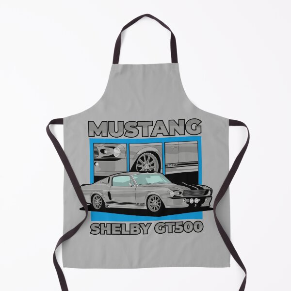 Item preview, Ford Mustang Shelby GT500 designed and sold by EGV2023.