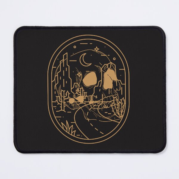 Item preview, saguaro national park designed and sold by MadMotoArt.