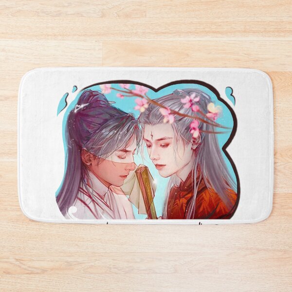 Item preview, Forbidden love designed and sold by Tae  Malo.