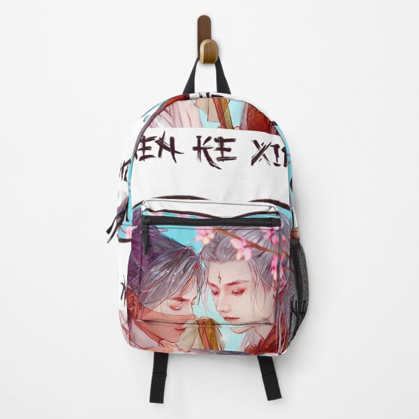 Item preview, Forbidden love designed and sold by Tae  Malo.