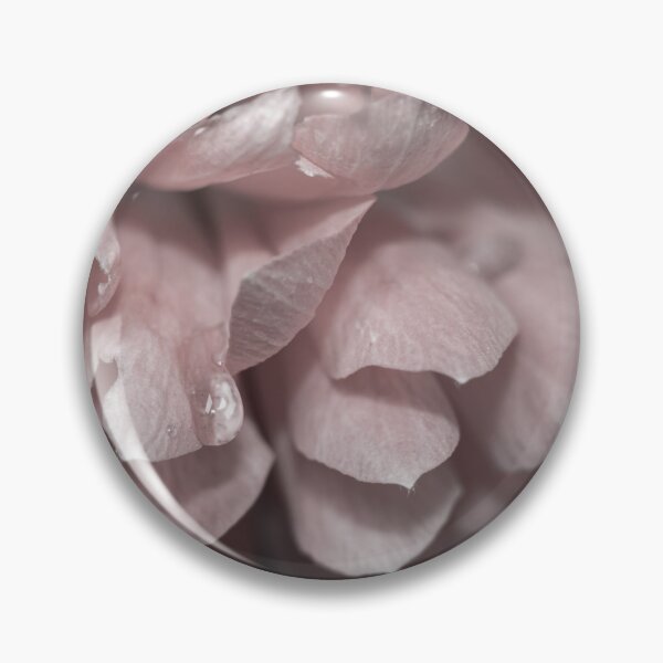 Item preview, Soft Petal Layers designed and sold by AnnaKova8.
