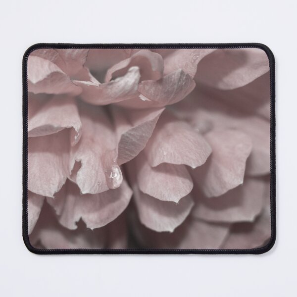 Item preview, Soft Petal Layers designed and sold by AnnaKova8.