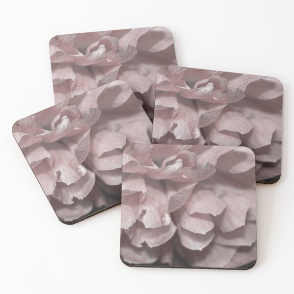 Item preview, Soft Petal Layers designed and sold by AnnaKova8.