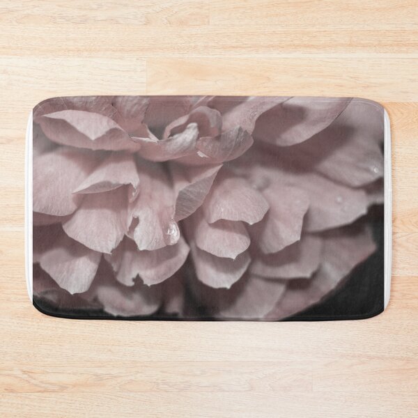 Item preview, Soft Petal Layers designed and sold by AnnaKova8.