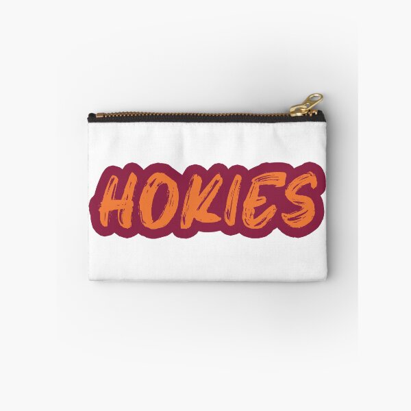 Item preview, virginia tech hokies designed and sold by designsbysamantha.