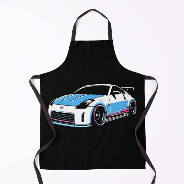 Item preview, Car Culture Design – Speed and Automotive Vibes designed and sold by Not Hugo.