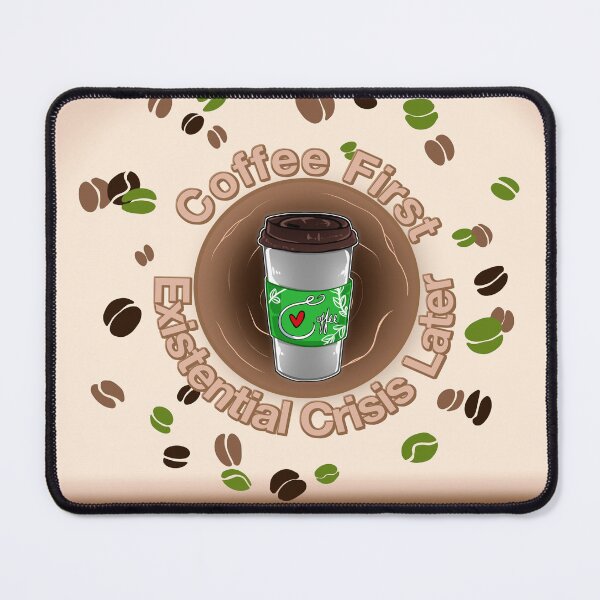 Item preview, Coffee fixes everything  designed and sold by IzzyBerriScoop.