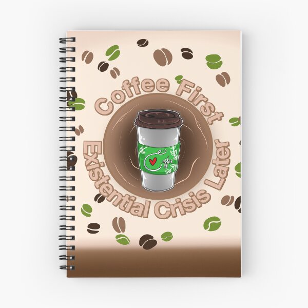 Item preview, Coffee fixes everything  designed and sold by IzzyBerriScoop.