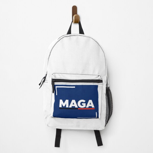 Artikelvorschau, MAGA entworfen und verkauft von theLakeMo.