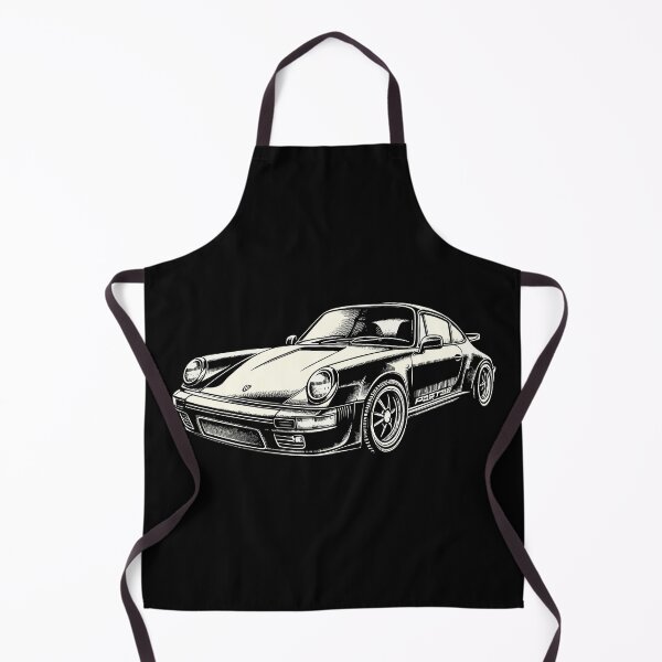 Item preview, Car Culture Design – Speed and Automotive Vibes designed and sold by Not Hugo.