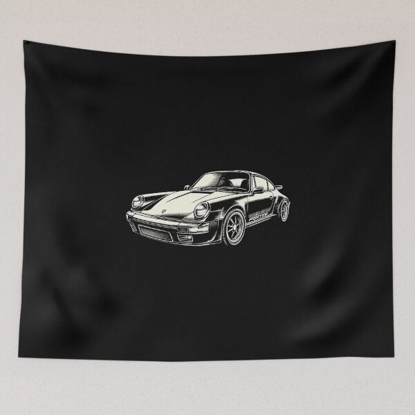 Item preview, Car Culture Design – Speed and Automotive Vibes designed and sold by Not Hugo.