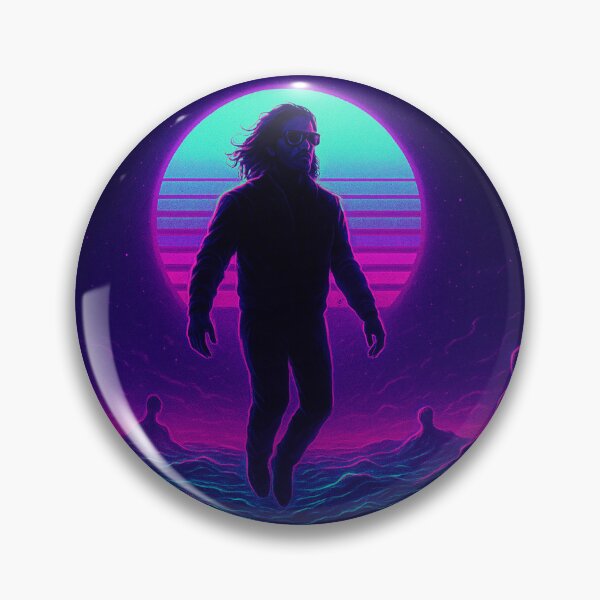 Item preview, Change designed and sold by TheProphet69.