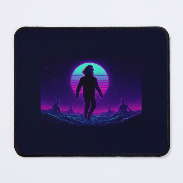 Item preview, Change designed and sold by TheProphet69.
