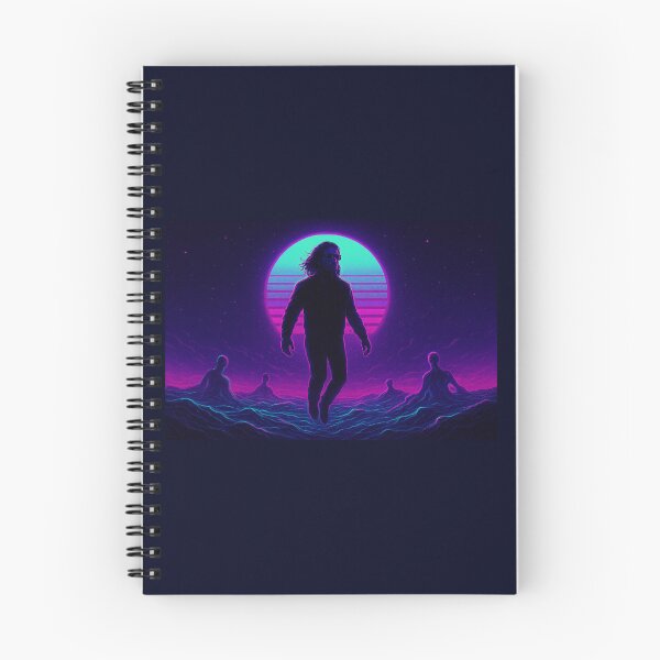 Item preview, Change designed and sold by TheProphet69.