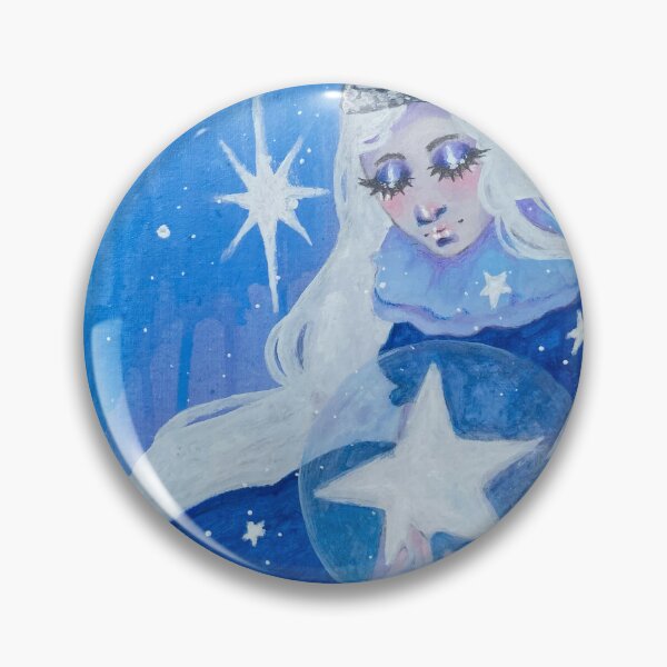 Item preview, Close designed and sold by starffee.