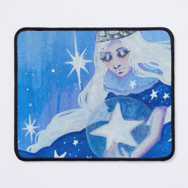 Item preview, Close designed and sold by starffee.