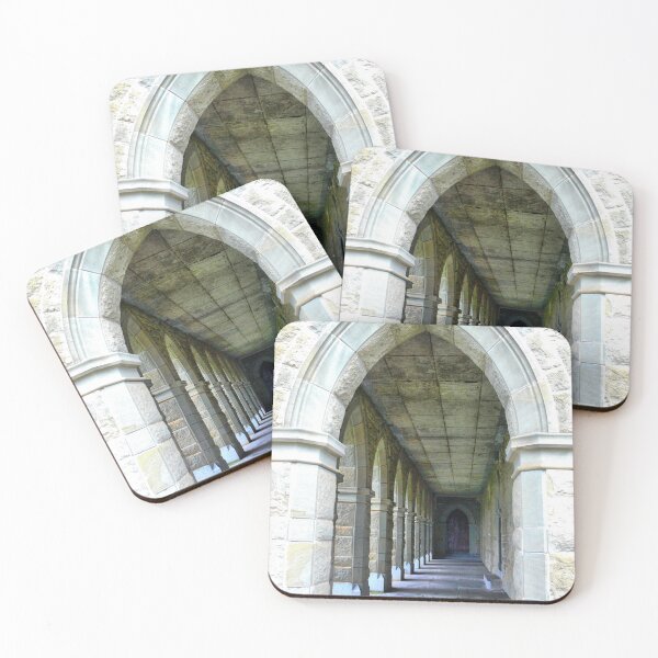 Item preview, The Sacred Heart - Cathedral-ling in Bendigo (3) designed and sold by Larry Davis.