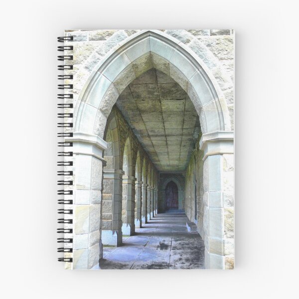 Item preview, The Sacred Heart - Cathedral-ling in Bendigo (3) designed and sold by Larry Davis.