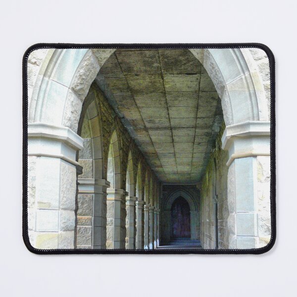 Item preview, The Sacred Heart - Cathedral-ling in Bendigo (3) designed and sold by Larry Davis.