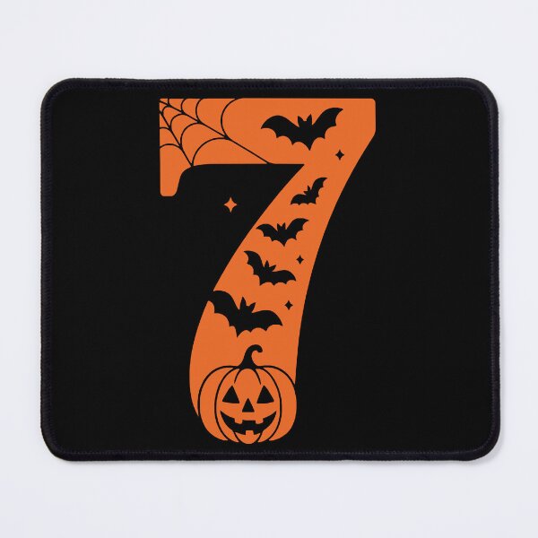Item preview, Funny 6 7 Couples Matching Halloween, Six Seven Meme Trend designed and sold by ivotee.