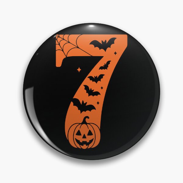 Item preview, Funny 6 7 Couples Matching Halloween, Six Seven Meme Trend designed and sold by ivotee.