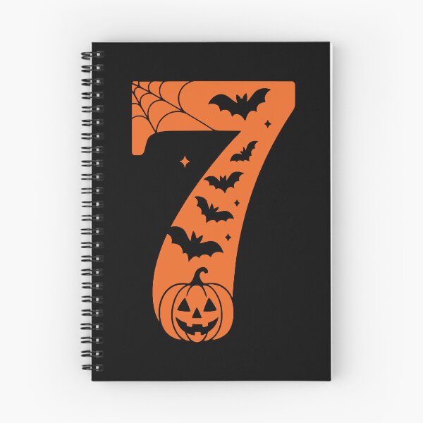 Item preview, Funny 6 7 Couples Matching Halloween, Six Seven Meme Trend designed and sold by ivotee.