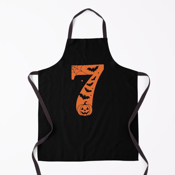 Item preview, Funny 6 7 Couples Matching Halloween, Six Seven Meme Trend designed and sold by ivotee.