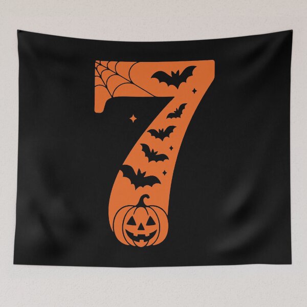 Item preview, Funny 6 7 Couples Matching Halloween, Six Seven Meme Trend designed and sold by ivotee.