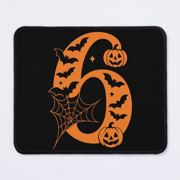 Item preview, Funny 6 7 Couples Matching Halloween, Six Seven Meme Trend designed and sold by ivotee.