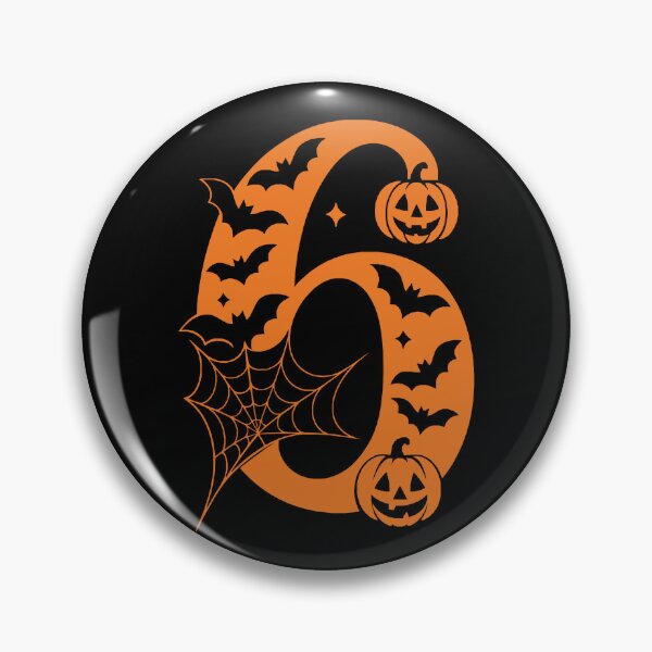 Item preview, Funny 6 7 Couples Matching Halloween, Six Seven Meme Trend designed and sold by ivotee.