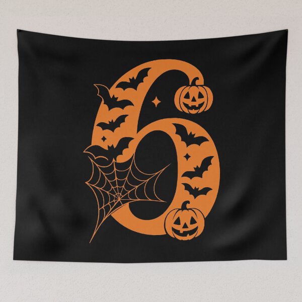 Item preview, Funny 6 7 Couples Matching Halloween, Six Seven Meme Trend designed and sold by ivotee.