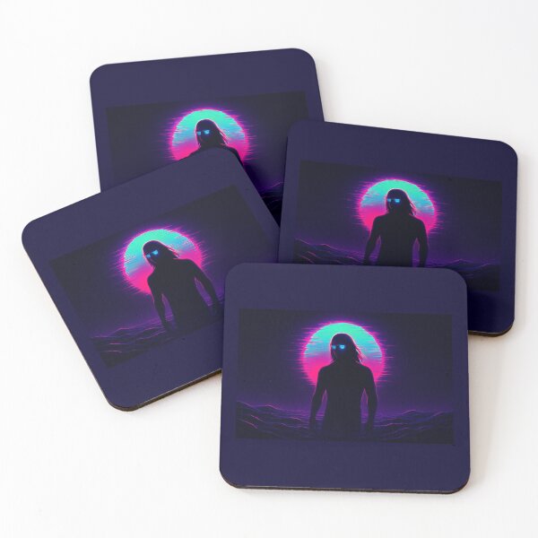 Item preview, A different you designed and sold by TheProphet69.