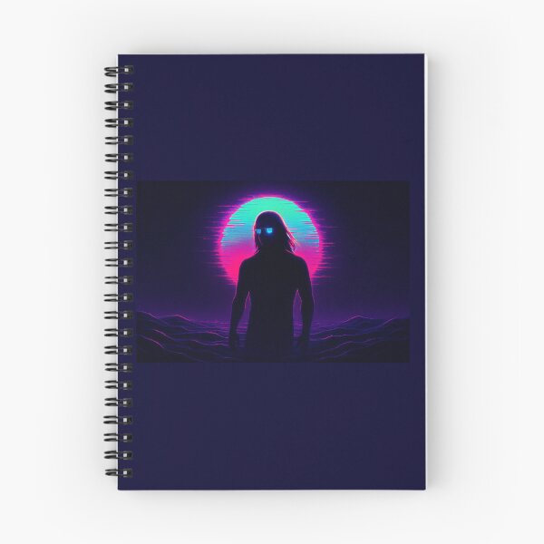 Item preview, A different you designed and sold by TheProphet69.