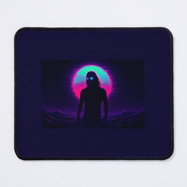 Item preview, A different you designed and sold by TheProphet69.