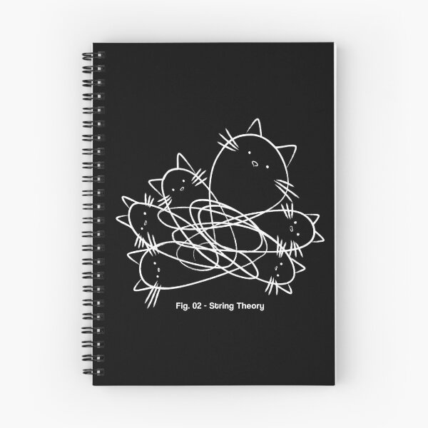 Item preview, String Theory by Tobe Fonseca designed and sold by Tobe Fonseca®.