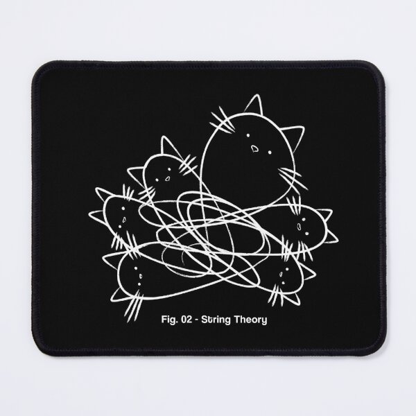Item preview, String Theory by Tobe Fonseca designed and sold by Tobe Fonseca®.