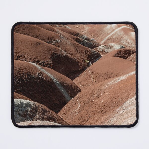 Item preview, Cheltenham Badlands Landscape 3 designed and sold by jrtwynam.