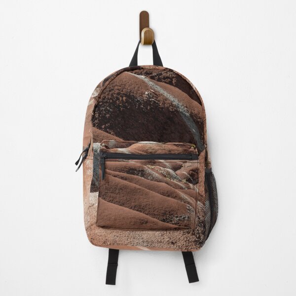 Item preview, Cheltenham Badlands Landscape 3 designed and sold by jrtwynam.