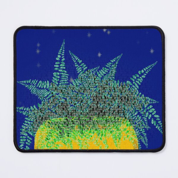 Item preview, Boston Nocturn designed and sold by ArtbyShayne4u8.