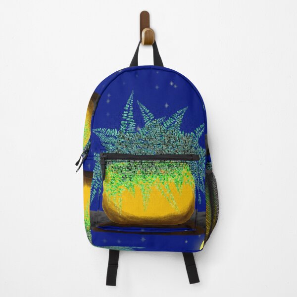 Item preview, Boston Nocturn designed and sold by ArtbyShayne4u8.