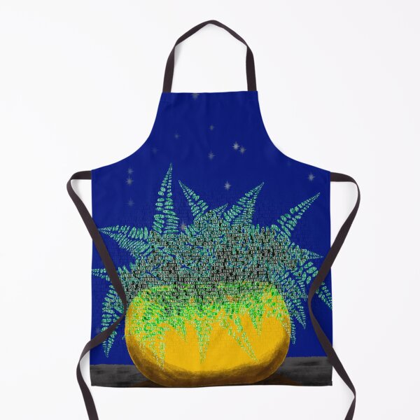 Item preview, Boston Nocturn designed and sold by ArtbyShayne4u8.